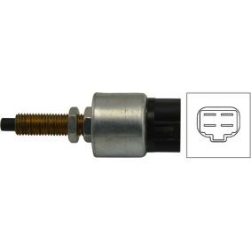 Comprar Interruptor de luces freno de KAVO PARTS EBL-1001 a bajo precio de 15,50 €