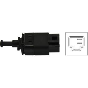 Bremslichtschalter EBL-1005