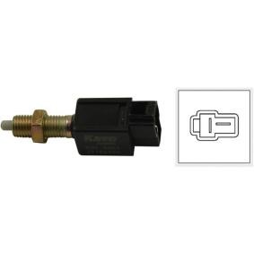Comprar Interruptor de luces freno de KAVO PARTS EBL-3004 a bajo precio de 4,30 €