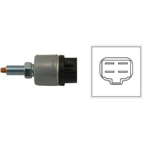 Bremslichtschalter EBL-3005