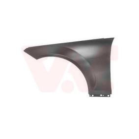 Kotflügel 3091657 von VAN WEZEL günstig für 72,93 € online kaufen