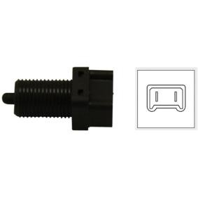 Comprar Interruptor de luces freno de KAVO PARTS EBL-5501 a bajo precio de 3,38 €