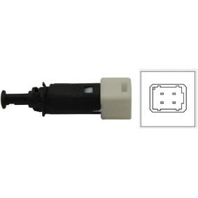 Bremslichtschalter von KAVO PARTS für TWINGO I (C06_) günstig online kaufen
