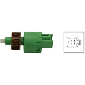 Compre Interruptor de luz de freno de KAVO PARTS online para Eclipse Cross (GK_) a precios moderados