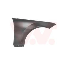 Kotflügel 3091658 von VAN WEZEL günstig für 72,93 € online kaufen