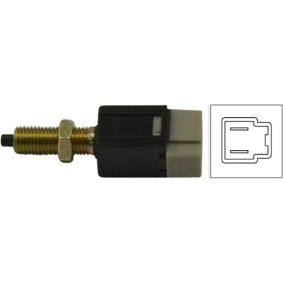 Compre Interruptor de luz de freno de KAVO PARTS online para ALMERA I Hatchback (N15) a precios moderados