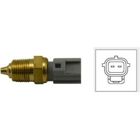 Sensor, Kühlmitteltemperatur von KAVO PARTS