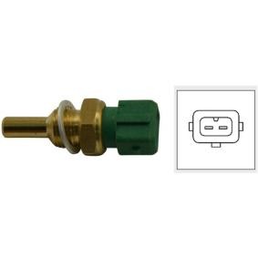 Køb Sensor, kølevæsketemp. af KAVO PARTS ECT-6508 til den lave pris 117,87 DKK