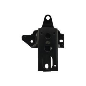 Osta KAVO PARTS Kumityyny netistä SIRION (M3_)-mallille edulliseen hintaan