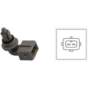 Køb Sensor, indsugningstemp. fra KAVO PARTS online til FORTWO Cabriolet (453) til lave fornuftige priser