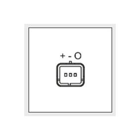 Køb Sensor, sugerørstryk af KAVO PARTS EMS-8501 til den lave pris 382,49 DKK