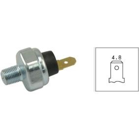 Öldruckschalter EOP-1004 CHEVROLET SPARK von KAVO PARTS