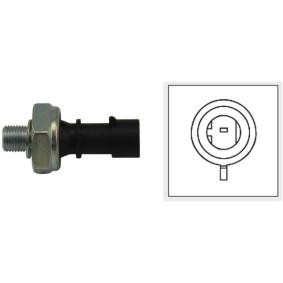 Comprar Interruptor de control de la presión de aceite de KAVO PARTS EOP-1005 a bajo precio de 6,74 €