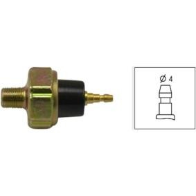 Öldruckschalter von KAVO PARTS