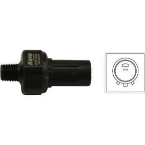 Öldruckschalter von KAVO PARTS für PICANTO (TA) günstig online kaufen