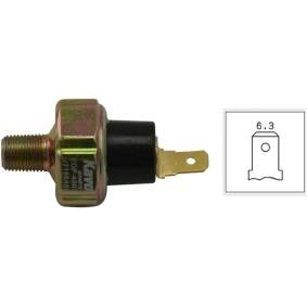 Öldruckschalter von KAVO PARTS