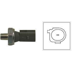 Acquista Sensore pressione olio da KAVO PARTS online per COLT VI (Z3_A, Z2_A) a prezzi moderati