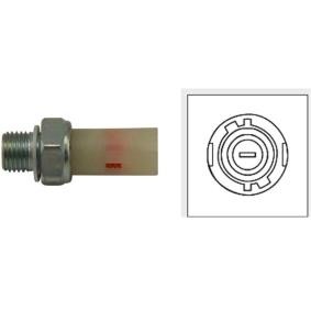 Öldruckschalter von KAVO PARTS für S40 I (644) günstig online kaufen