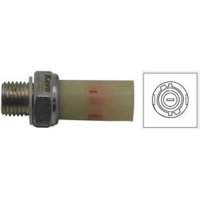 Öldruckschalter von KAVO PARTS für Scénic I (JA0/1_, FA0_) günstig online kaufen