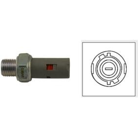 Compre Interruptor de pressão do óleo da KAVO PARTS EOP-6503 a um preço baixo por 6,60 €