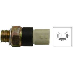 Comprar Interruptor de control de la presión de aceite de KAVO PARTS EOP-6504 a bajo precio de 7,86 €