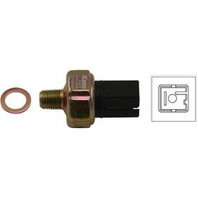 Acquista Sensore pressione olio da KAVO PARTS online per ESPACE IV (JK0/1_) a prezzi moderati