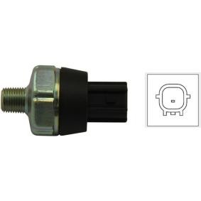 Compre Interruptor de pressão do óleo da KAVO PARTS EOP-6508 a um preço baixo por 7,25 €