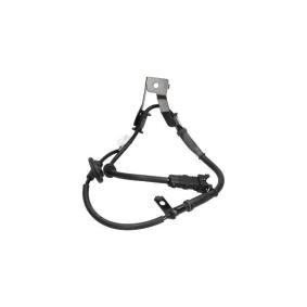 Lambdasonde von KAVO PARTS