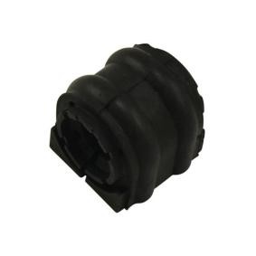 Lagerbuchse, Stabilisator SBS-3070