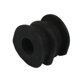 Lagerung, Lenker SBS-6607