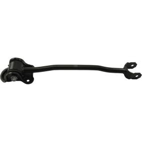 Querlenker von KAVO PARTS