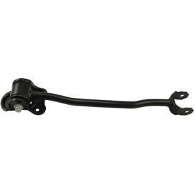 Querlenker von KAVO PARTS