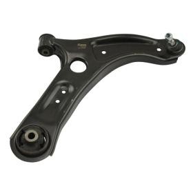 Querlenker von KAVO PARTS