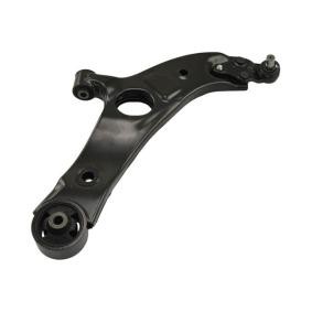Querlenker von KAVO PARTS