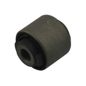 Lagerung, Lenker SCR-4584