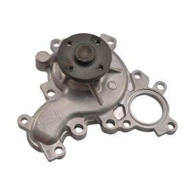 Osta KAVO PARTS Vesipumppu netistä GX II (J150)-mallille edulliseen hintaan