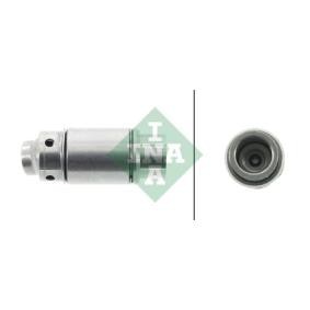 Osta Venttiilinnostin INA:llä 420 0256 10 edullisesti hintaan 14,29 €