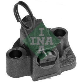 Comprar Tensor de cadena de distribución de INA 551 0149 10 a bajo precio de 34,09 €