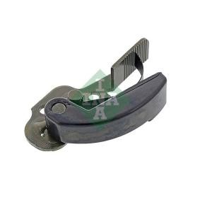 Acquista Tendicatena distribuzione da INA 551 0241 10 a buon mercato per soli 31,92 €