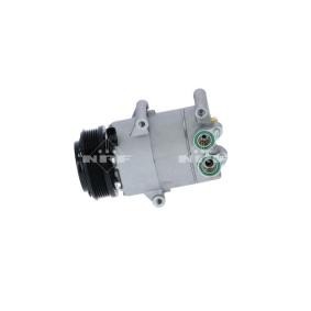 Acquista Compressore aria condizionata da NRF 32841 a buon mercato per soli 253,06 €