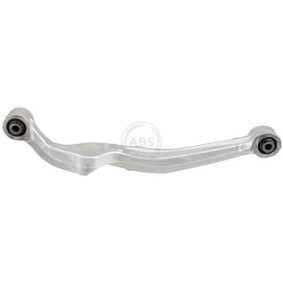 Querlenker 211498 von A.B.S. günstig für 110,81 € online kaufen