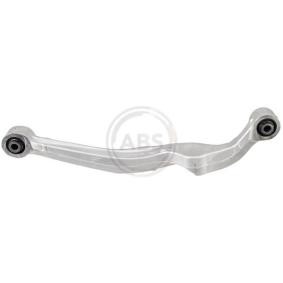 Querlenker 211499 von A.B.S. günstig für 117,07 € online kaufen