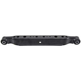 Querlenker 211500 von A.B.S. günstig für 99,32 € online kaufen
