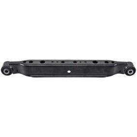 Querlenker 211501 von A.B.S. günstig für 99,32 € online kaufen