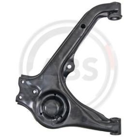 Compre Braço de suspensão da A.B.S. 211830 a um preço baixo por 98,63 €