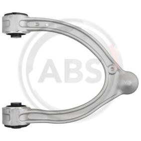 Comprar Barra oscilante de suspensión de ruedas de A.B.S. 211848 a bajo precio de 95,68 €