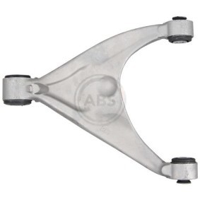 Querlenker 211855 von A.B.S. günstig für 83,67 € online kaufen