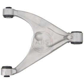 Querlenker 211856 von A.B.S. günstig für 83,67 € online kaufen