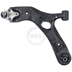 Querlenker 211862 von A.B.S. günstig für 86,27 € online kaufen