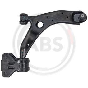 Compre Braço de suspensão da A.B.S. 211867 a um preço baixo por 68,75 €